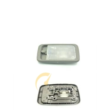 TOYOTA COROLLA TAVAN LAMBASI KOMPLE 1988-2002